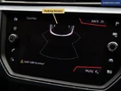 2019-seat-arona-10-tsi-se-technology-95ps-ss-small-35