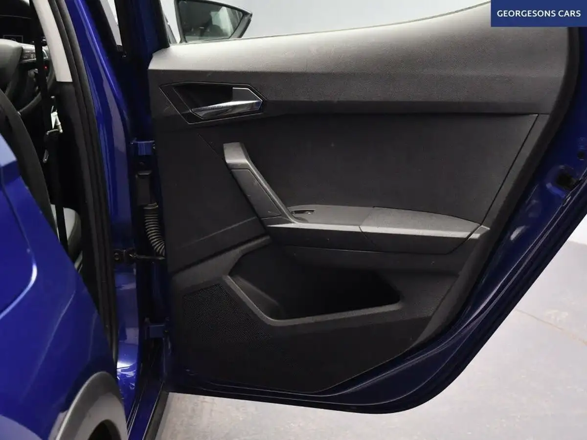2019-seat-arona-10-tsi-se-technology-95ps-ss-big-20