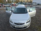 2010-vauxhall-astra-16-sri-16v-vvt-115ps-hatchback-5d-auto-small-6