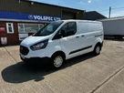 2022-ford-transit-custom-20tdci-300-l1h1-leader-105pseu6dt-panel-van-small-2
