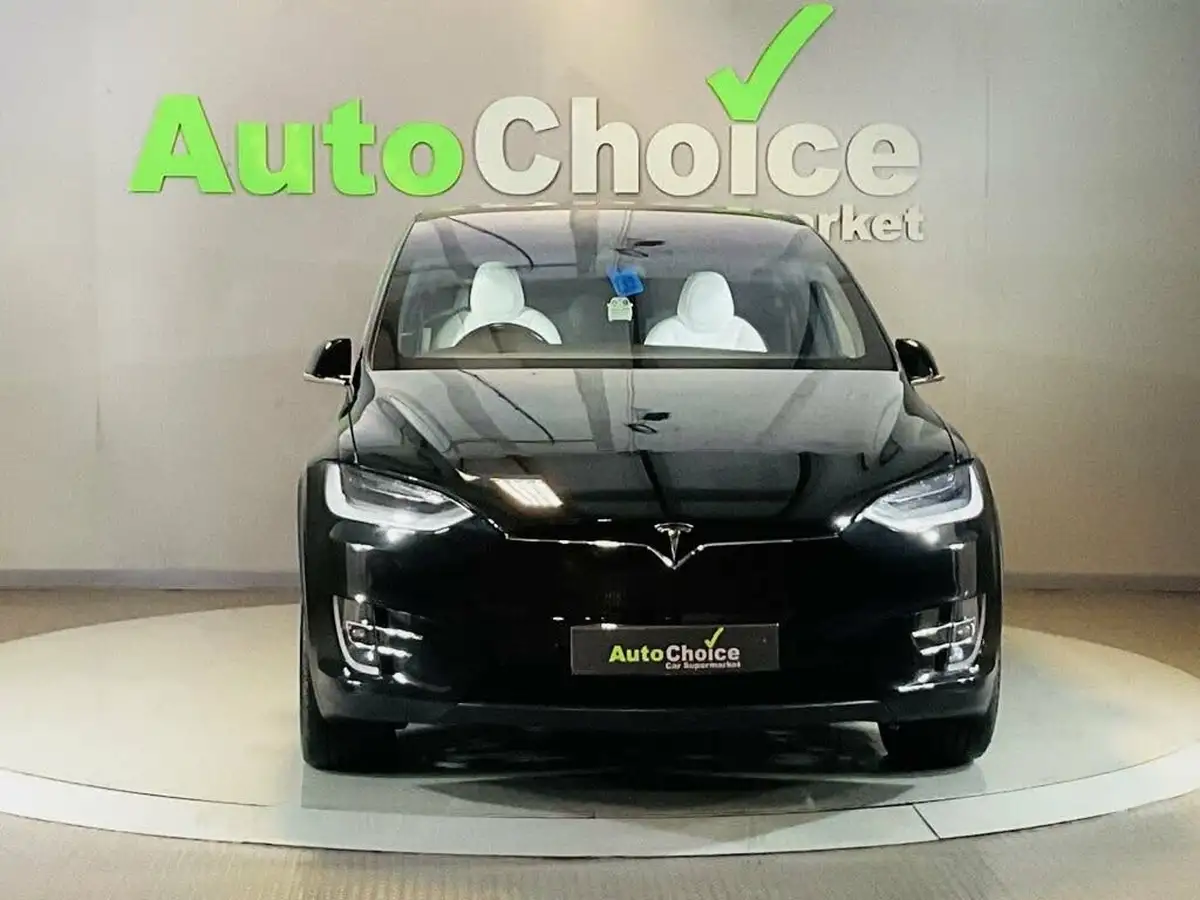 2020-tesla-model-x-e-ludicrous-performance-big-5