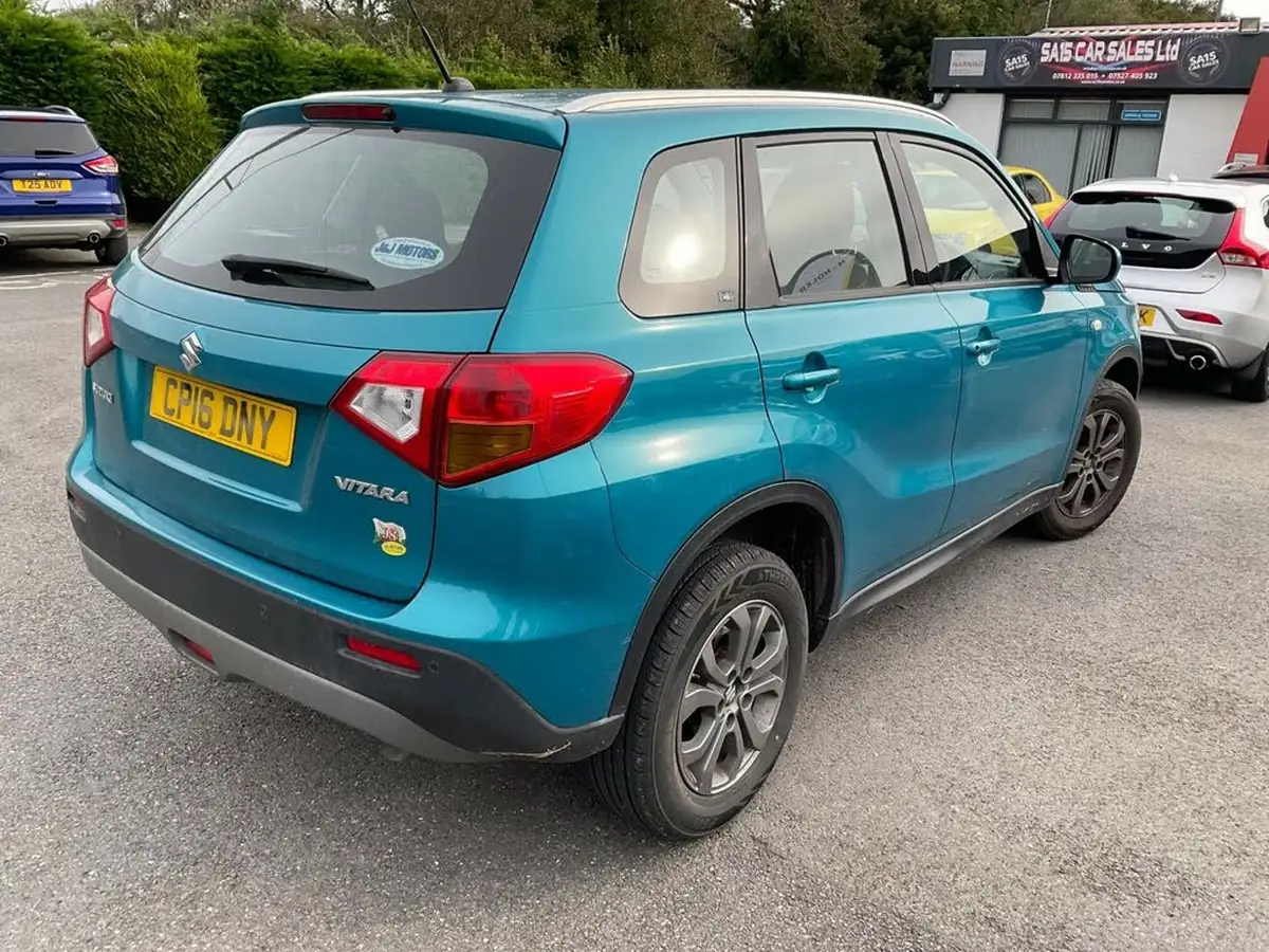2016-suzuki-vitara-16-sz4-big-7