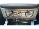2019-seat-ibiza-10-tsi-fr-115ps-small-30