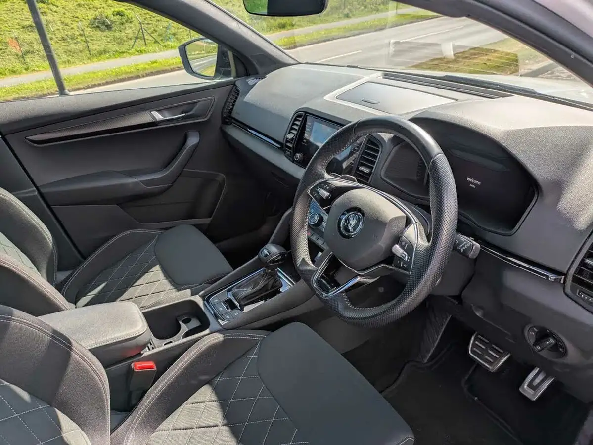 2023-skoda-karoq-15-tsi-sportline-dsg-big-8
