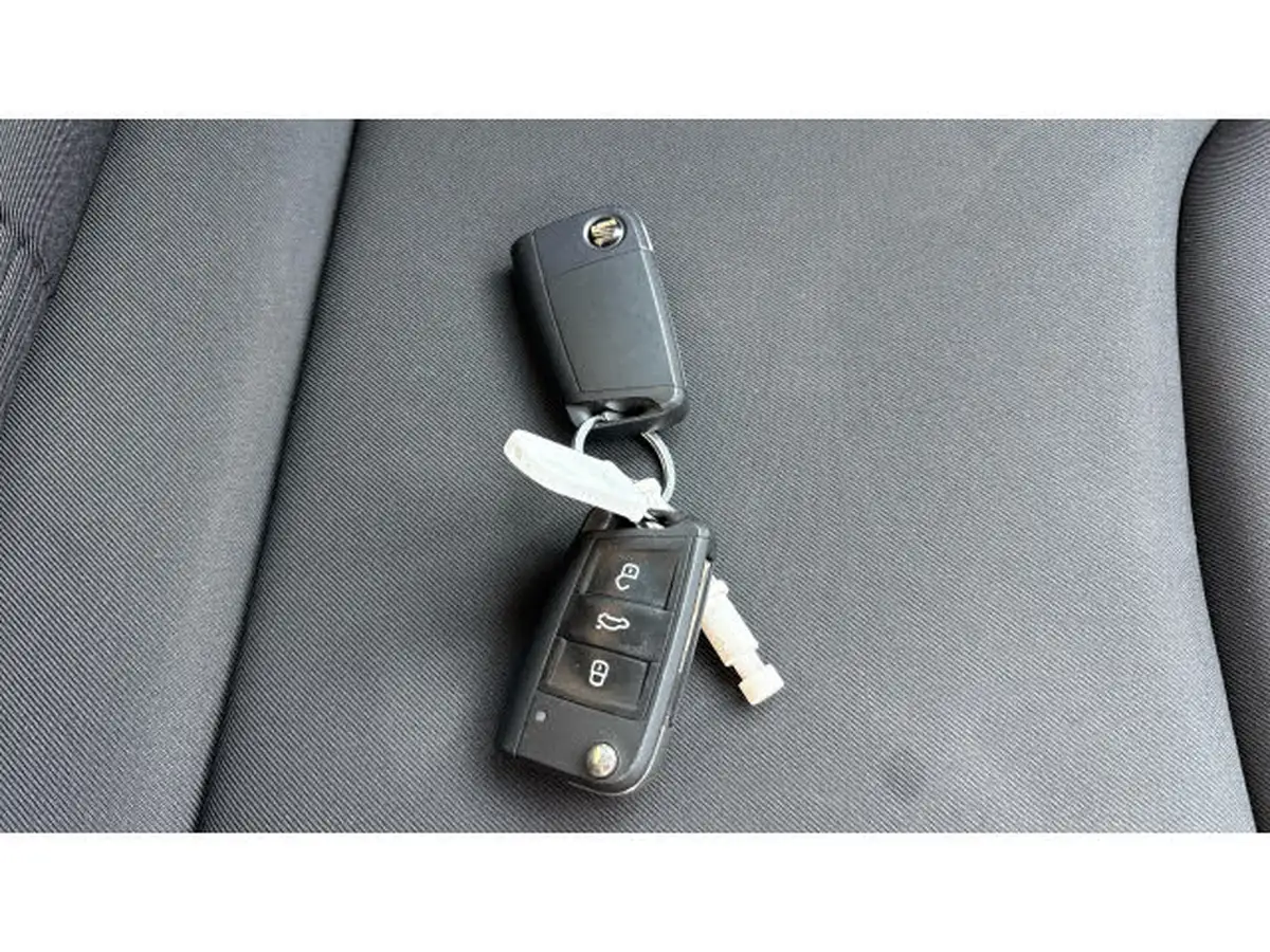 2019-seat-ibiza-10-tsi-fr-115ps-big-19
