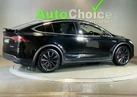 2020-tesla-model-x-e-ludicrous-performance-small-16