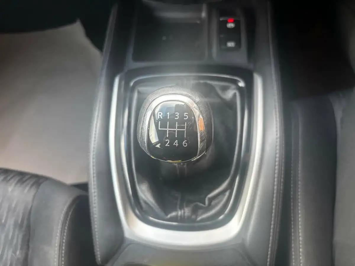 2019-nissan-x-trail-17dci-n-connecta-5-big-39