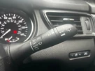 2019-nissan-x-trail-17dci-n-connecta-5-small-26