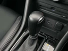 2018-mazda-cx-3-20-sport-nav-121ps-2wdss-auto-small-28