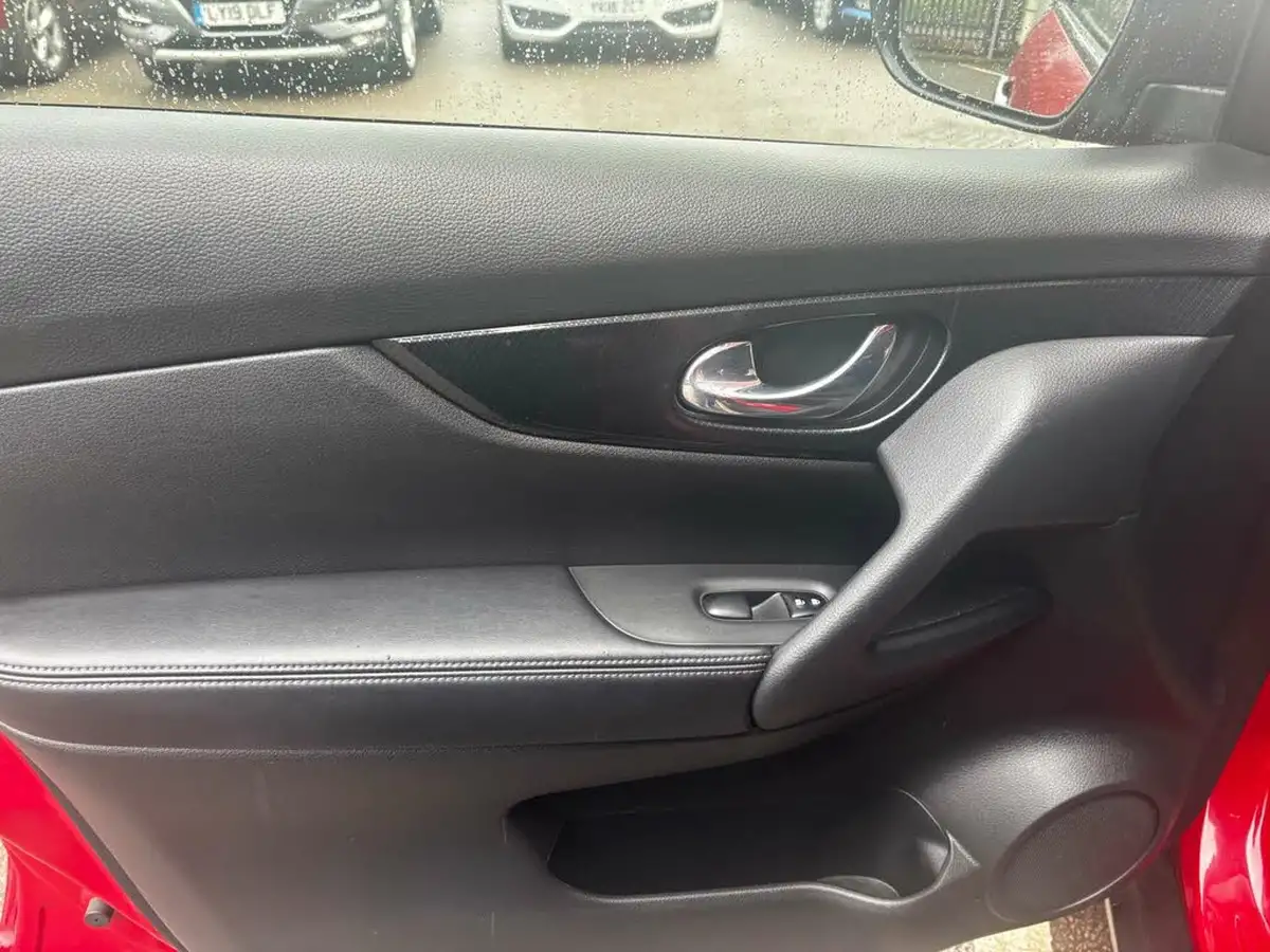 2019-nissan-x-trail-17dci-n-connecta-5-big-15