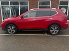 2019-nissan-x-trail-17dci-n-connecta-5-small-2