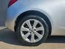 2013-vauxhall-astra-gtc-16-sport-16v-turbo-180ps-small-42