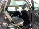2016-renault-kadjar-16dci-signature-nav-4x4-small-26