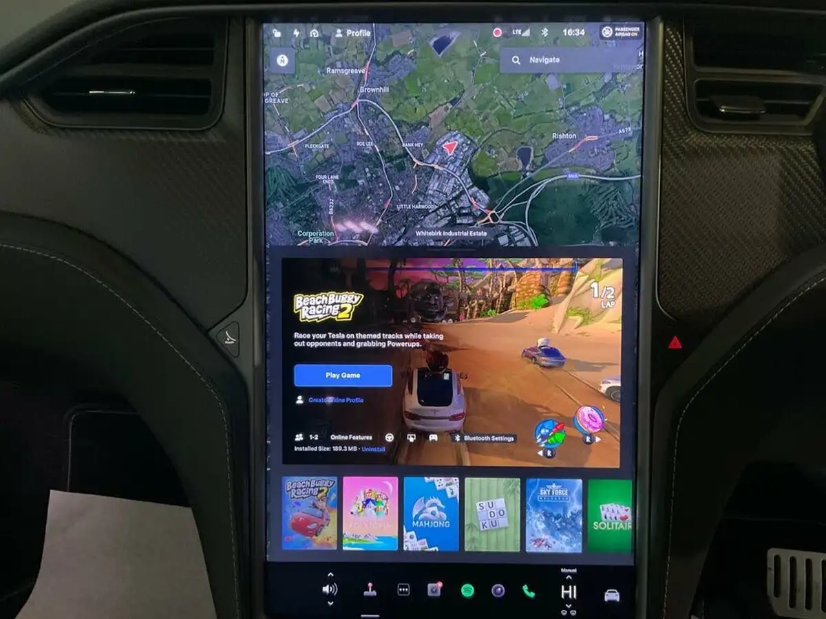 2020-tesla-model-x-e-ludicrous-performance-big-53