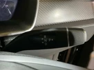 2020-tesla-model-x-e-ludicrous-performance-small-40