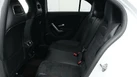 2020-mercedes-benz-a-class-13-a200-amg-line-hatchback-5d-small-16