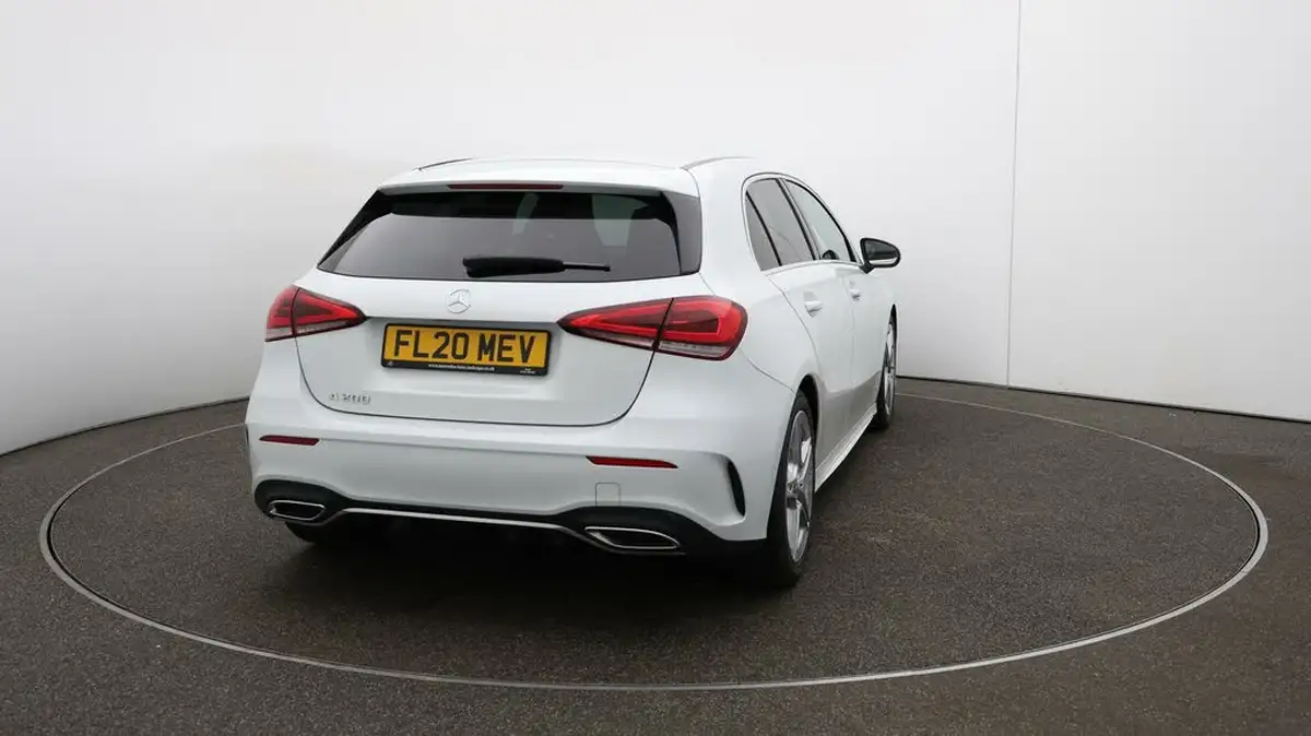 2020-mercedes-benz-a-class-13-a200-amg-line-hatchback-5d-big-46