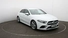 2020-mercedes-benz-a-class-13-a200-amg-line-hatchback-5d-small-33