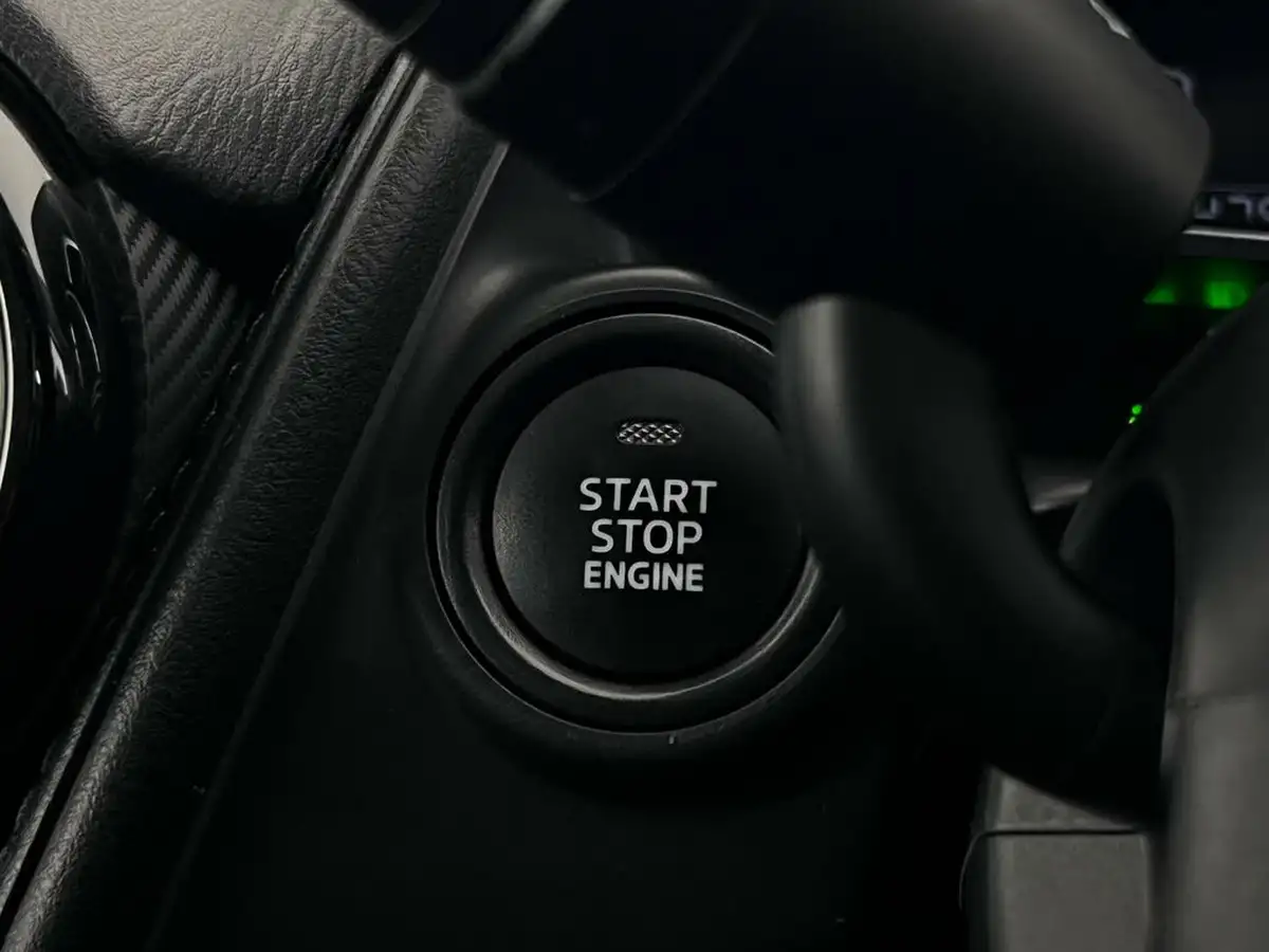 2018-mazda-cx-3-20-sport-nav-121ps-2wdss-auto-big-19