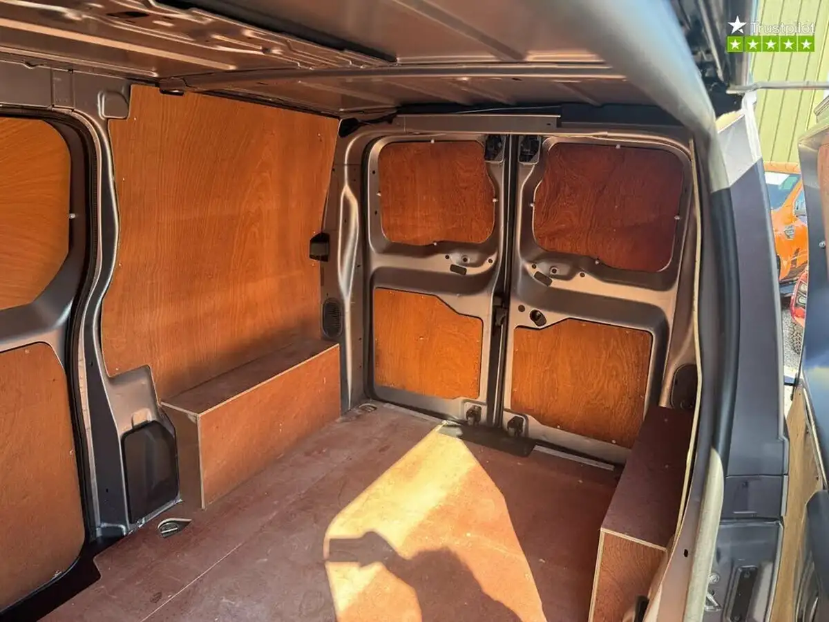 2021-peugeot-expert-20-bluehdi-professional-standard-1400-eu6d-crew-big-9