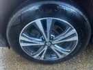 2019-nissan-x-trail-17dci-n-connecta-5-small-50