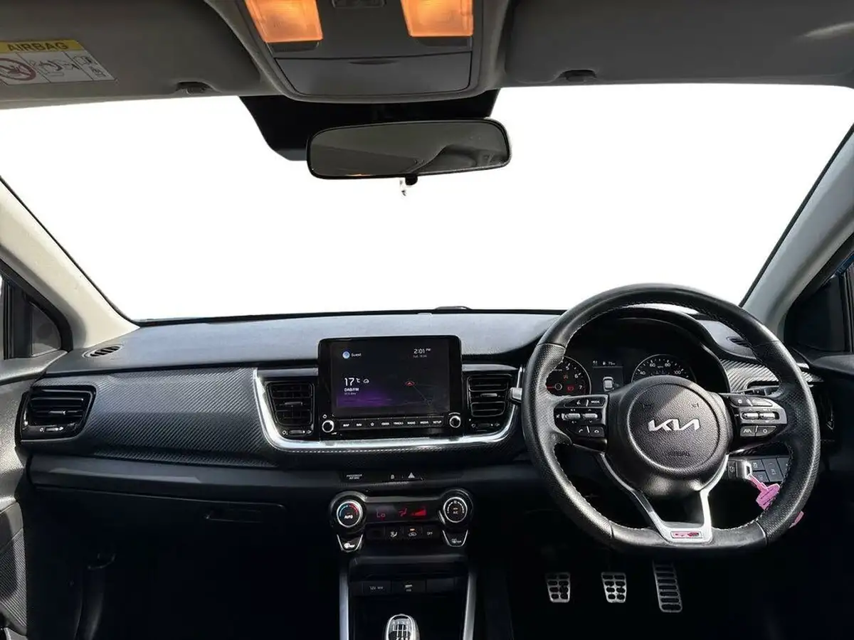 2022-kia-stonic-10-t-gdi-gt-line-118bhp-48v-big-9
