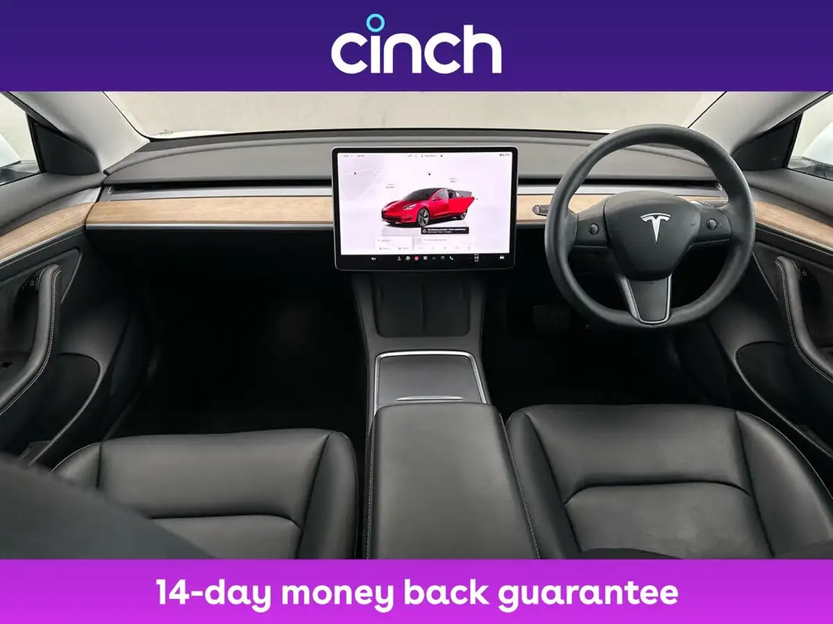 2022-tesla-model-3-e-long-range-big-10