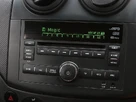 2011-chevrolet-aveo-12-ls-1206cc-small-39