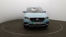 2021-mg-zs-suv-e-exclusive-ev-small-2