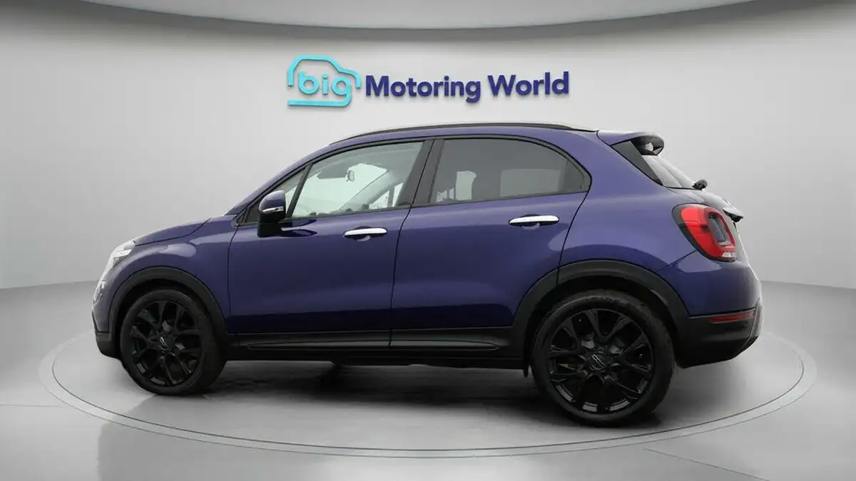 2021-fiat-500x-10-firefly-turbo-cross-big-3