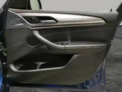 2020-bmw-x4-20td-xdrive20d-m-sport-small-30