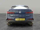 2020-bmw-x4-20td-xdrive20d-m-sport-small-11