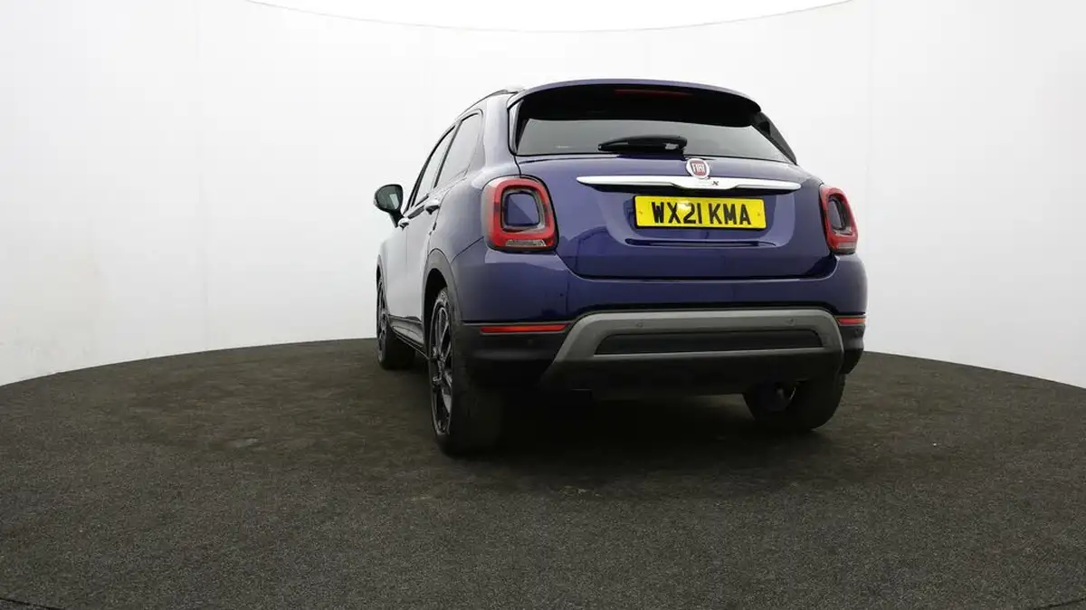 2021-fiat-500x-10-firefly-turbo-cross-big-68