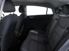 2022-hyundai-ioniq-e-premium-electric-small-39
