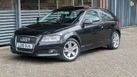 2010-audi-a3-18-sport-hatchback-3d-s-tronic-small-10