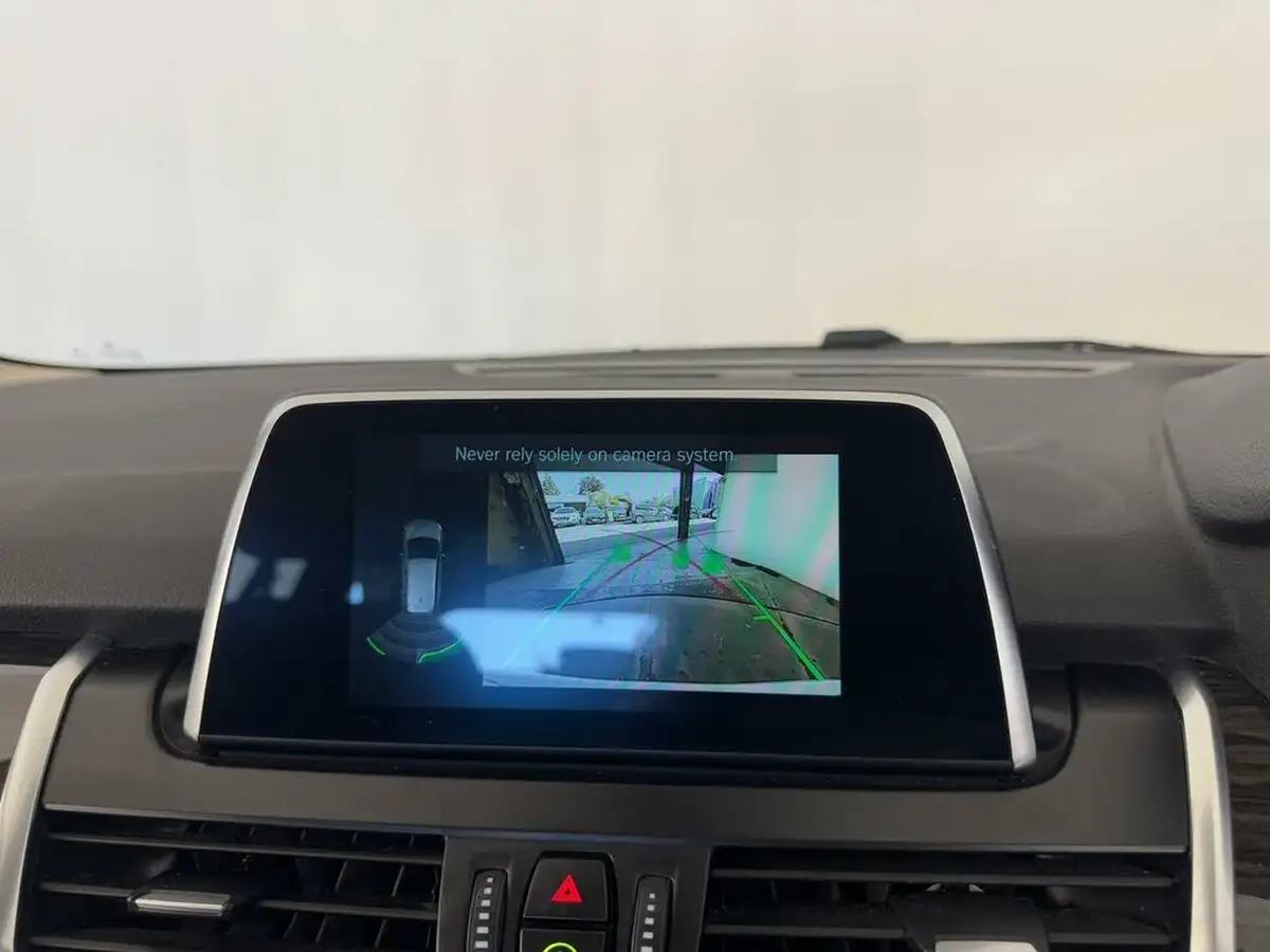 2019-bmw-2-series-20td-220d-xdrive-luxury-gran-big-42