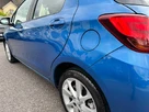 2015-toyota-yaris-15-vvt-i-excel-hybrid-15in-small-29