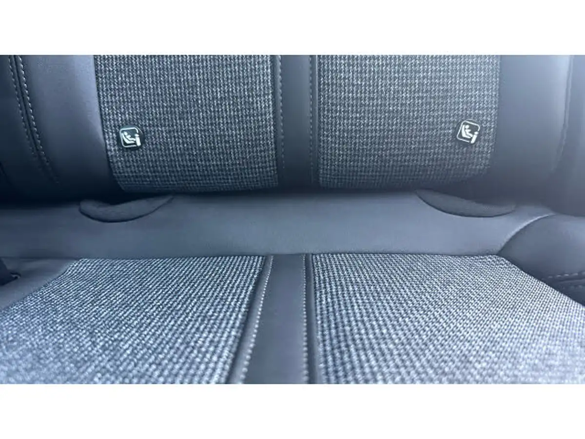 2020-peugeot-3008-suv-12-puretech-allure-eat8-big-16
