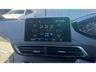 2020-peugeot-3008-suv-12-puretech-allure-eat8-small-27