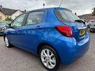 2015-toyota-yaris-15-vvt-i-excel-hybrid-15in-small-5