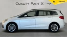 2019-bmw-2-series-20td-220d-xdrive-luxury-gran-small-5
