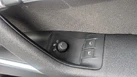 2010-audi-a3-18-sport-hatchback-3d-s-tronic-small-38