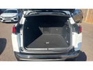 2020-peugeot-3008-suv-12-puretech-allure-eat8-small-3