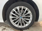 2019-bmw-2-series-20td-220d-xdrive-luxury-gran-small-29