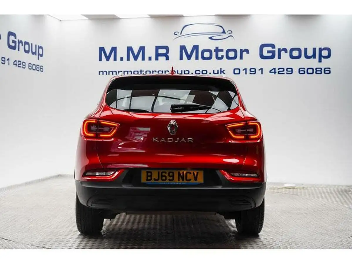 2019-renault-kadjar-13-tce-iconic-160bhp-big-6