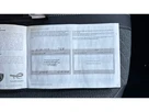 2024-peugeot-2008-suv-12-puretech-allure-130ps-small-20