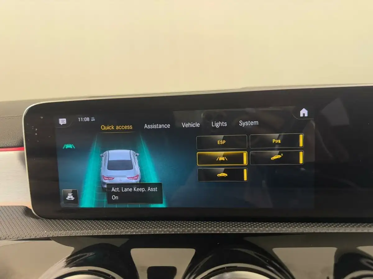 2020-mercedes-benz-cla-13-cla-180-amg-line-premium-plus-coupe-4d-big-61