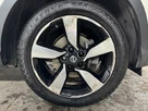 2015-nissan-qashqai-15dci-n-tec-small-58