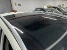2015-nissan-qashqai-15dci-n-tec-small-10