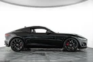 2023-jaguar-f-type-50-v8-p575-r-75-coupe-small-9